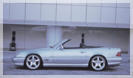 silber gold champagner petrol