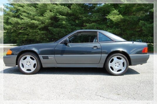 blau schwarz weiß gold petrol Rauchsilber